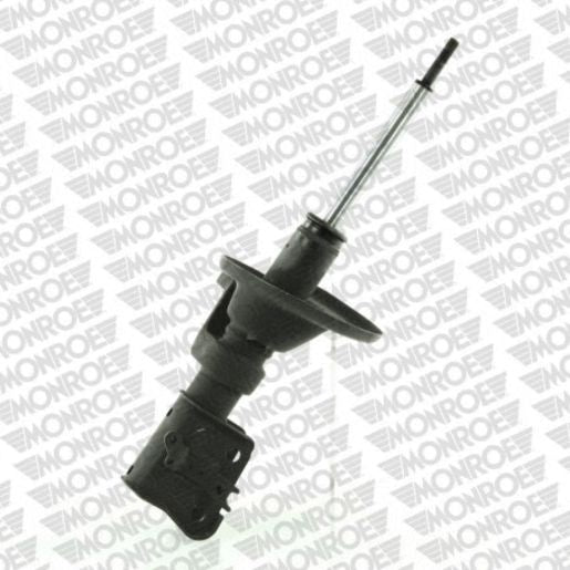 Monroe Original Gas Shock Absorber 16472