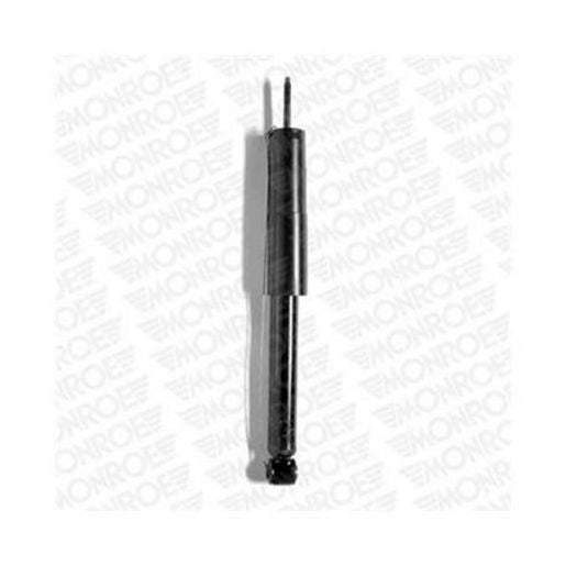 Monroe Original Gas Shock Absorber 23968