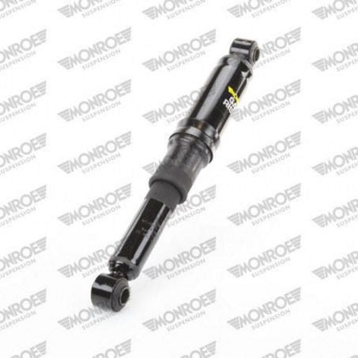 Monroe Air Adjustable Shock Absorber (Pair) MGR-164