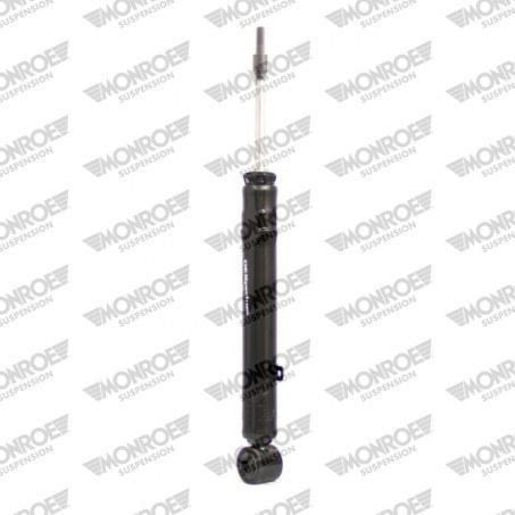 Monroe Sensa-Track Shock Absorber 71214