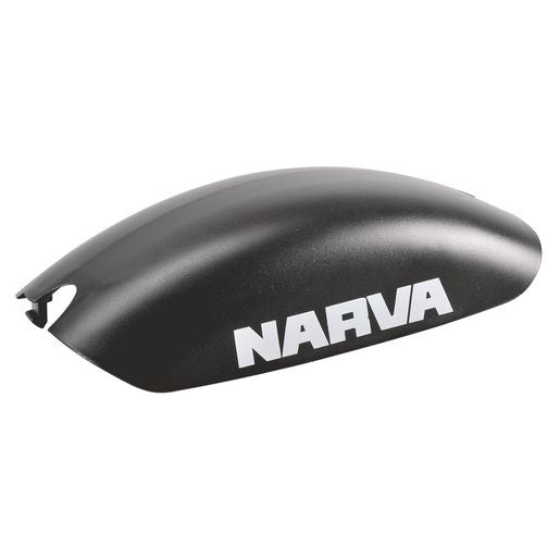 Drivetech Steel C3 Af40-6 ACS-600010