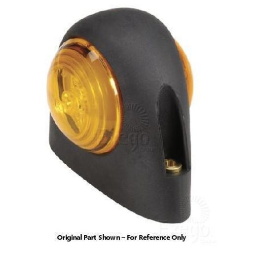 Drivetech Pressure Plate Billet L/R P/Glide JCS-6505