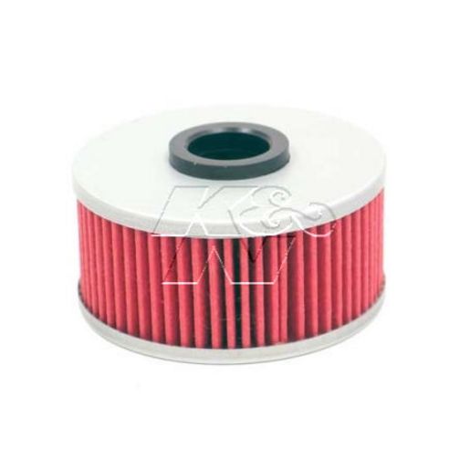 Donaldson Fuel Filter P550730