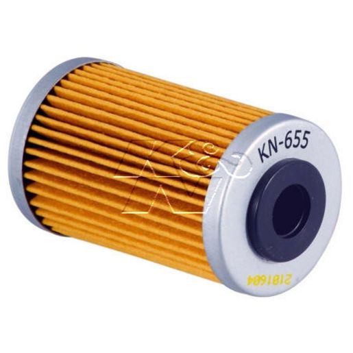 Donaldson Air Filter P784015