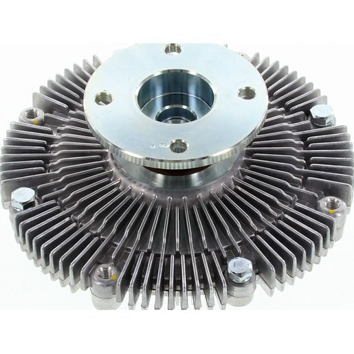 Dayco Viscous Fan Clutch 115798