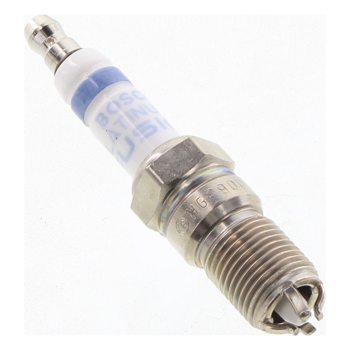 Bosch Spark Plug Set 6 Pack F5-6