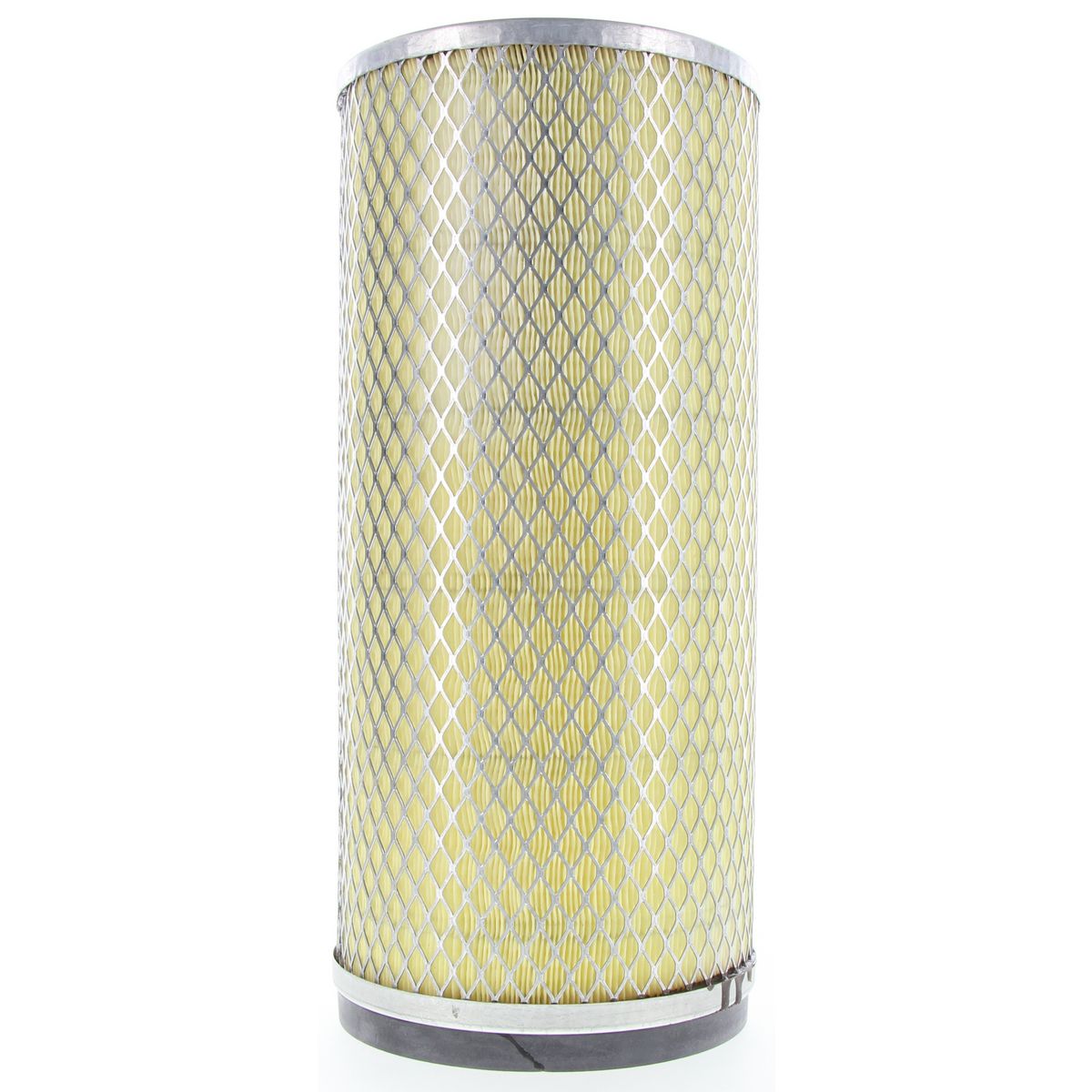 Donaldson Air Filter P127315