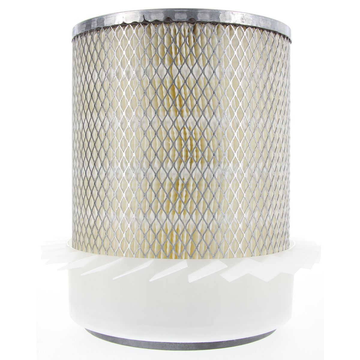 Donaldson Air Filter P182045