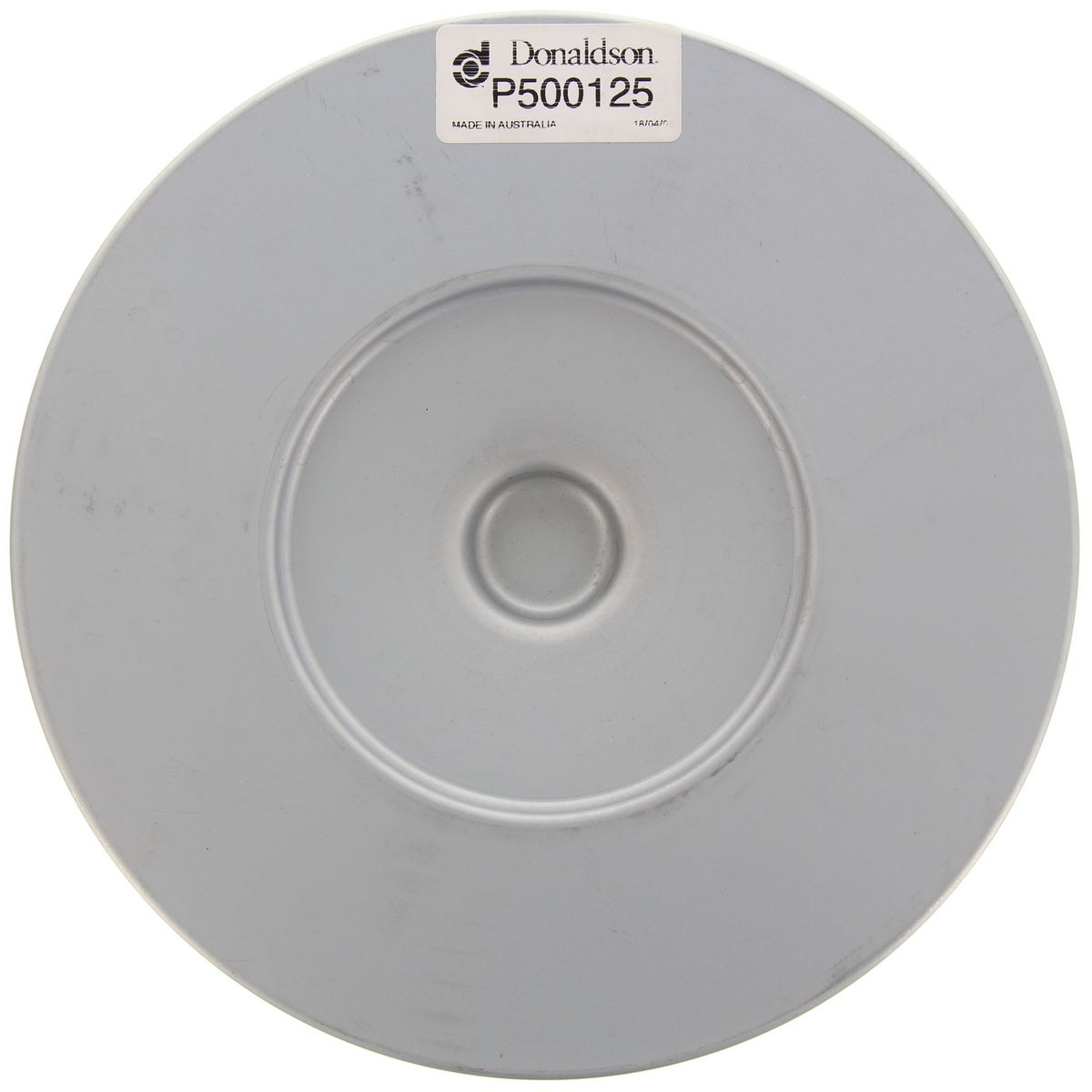 Donaldson Air Filter P500125