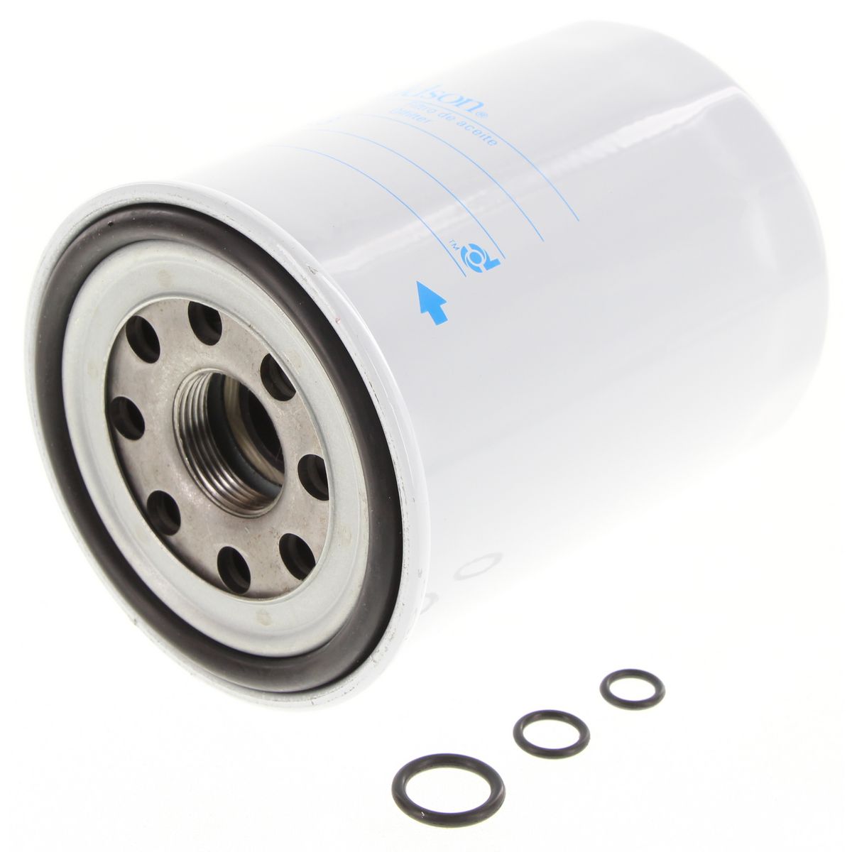 Donaldson Oil Filter P502043