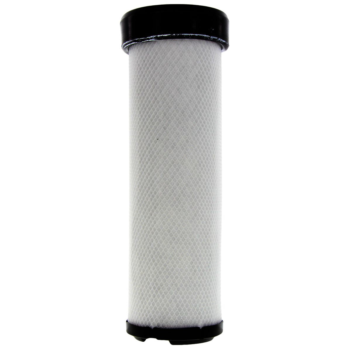 Donaldson Air Filter P503370