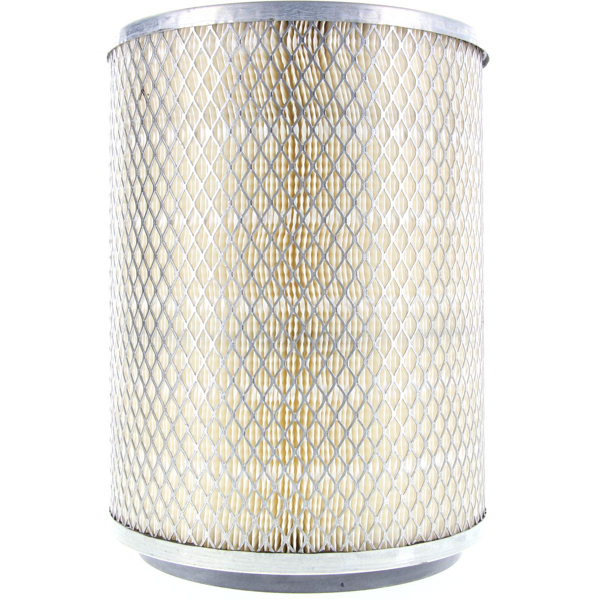 Donaldson Air Filter P533230