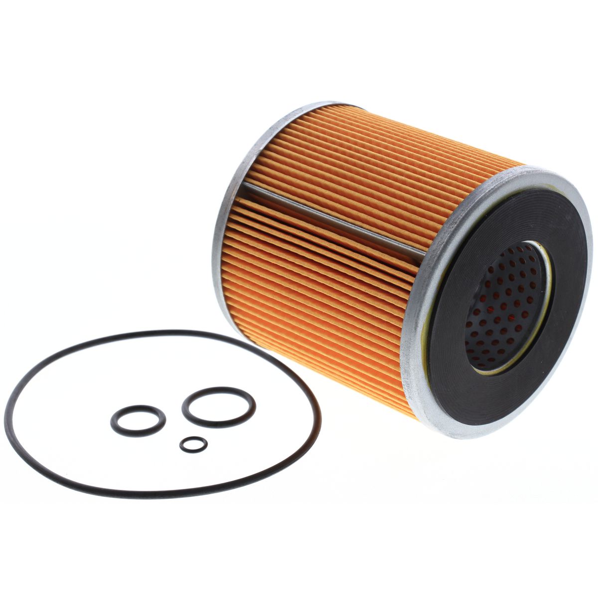 Donaldson Fuel Filter P550392