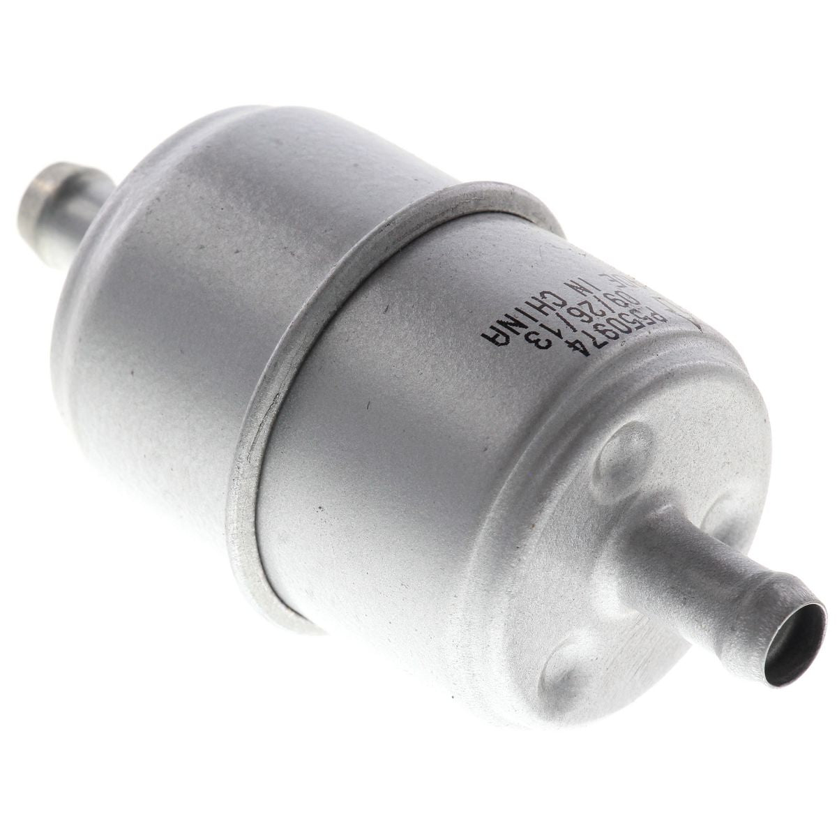 Donaldson Fuel Filter P550974
