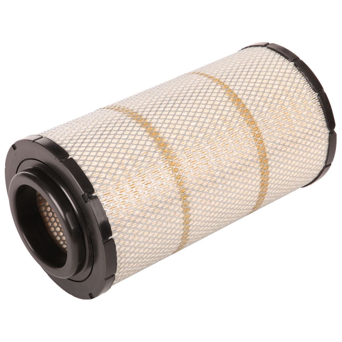 Donaldson Air Filter P902384