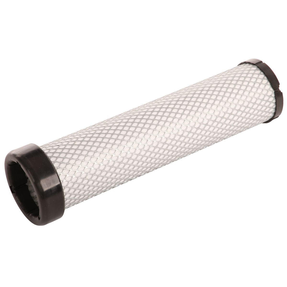 Donaldson Air Filter P902385