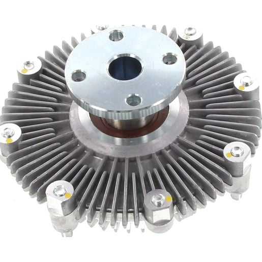 Dayco Viscous Fan Clutch 115103