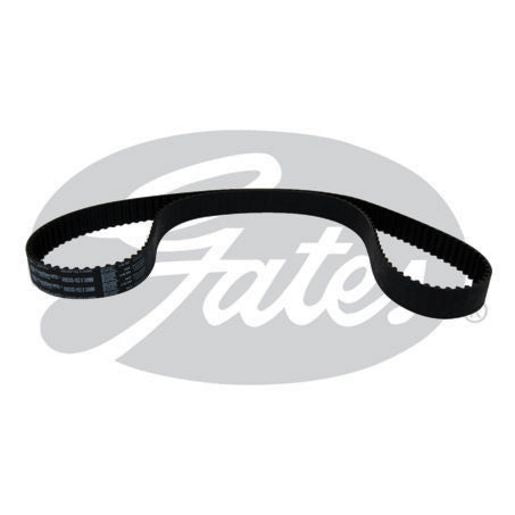Gates Timing Belt T1568