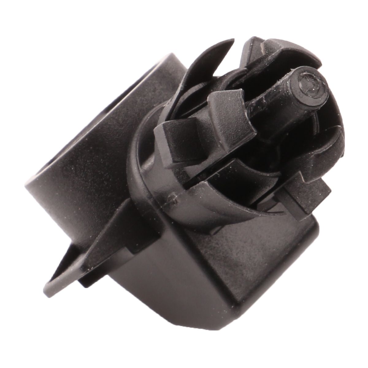 Fuelmiser Sensor Air Temp Ambient CAT019
