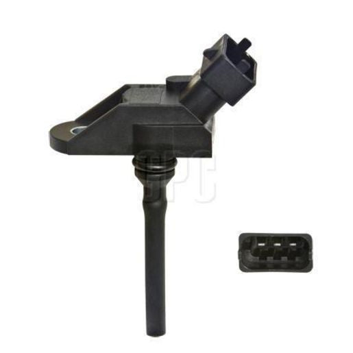 Fuelmiser MAP Sensor CMS224