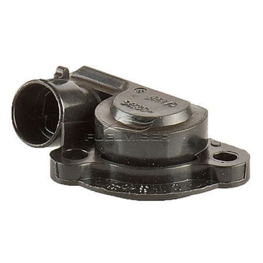 Fuelmiser Sensor Throttle Position CTPS131