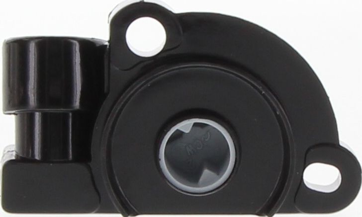 Fuelmiser Sensor Throttle Position CTPS132