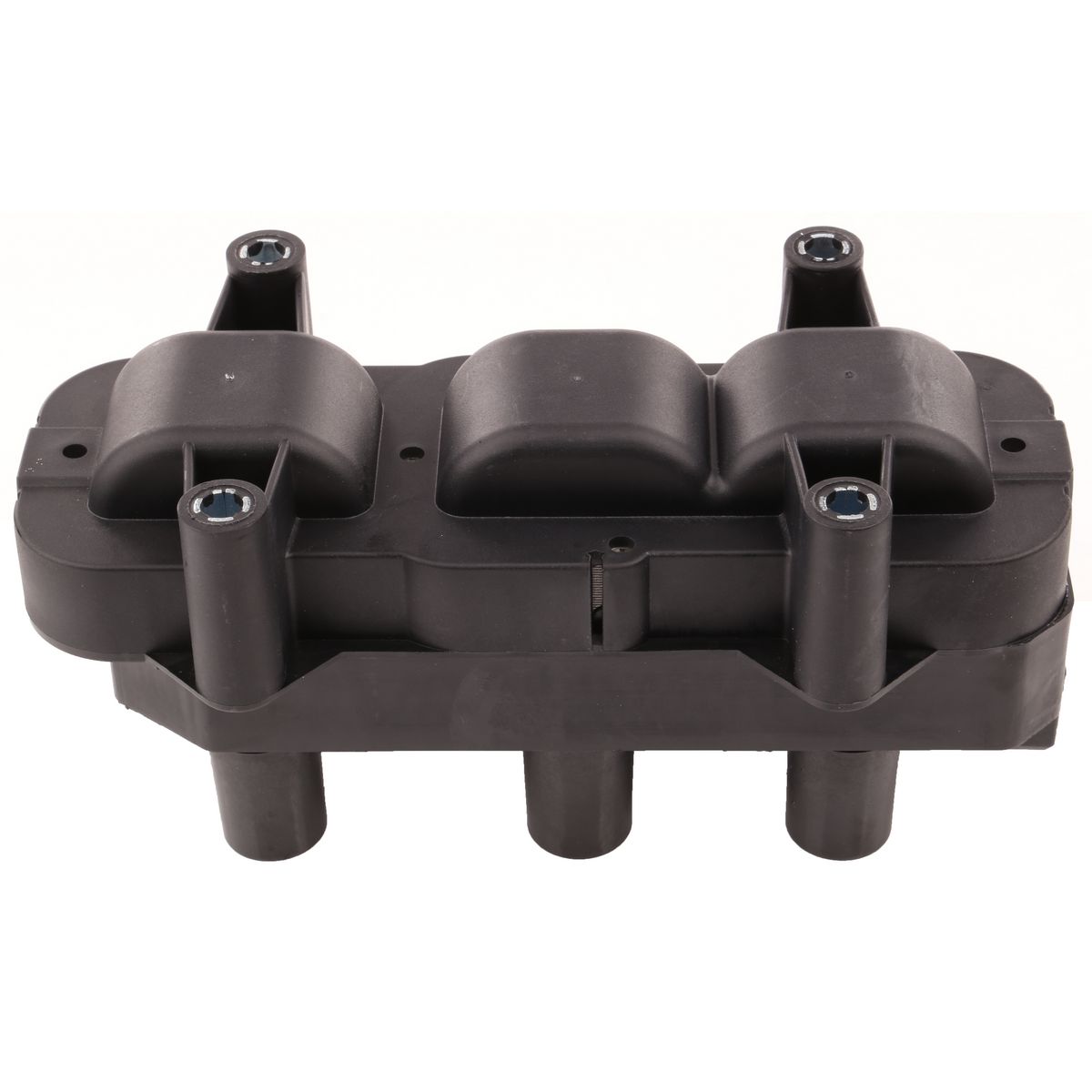 Fuelmiser Ignition Coil Standard CC359