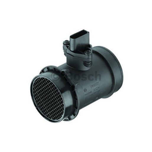 Bosch Air Flow Meter 0 280 217 523