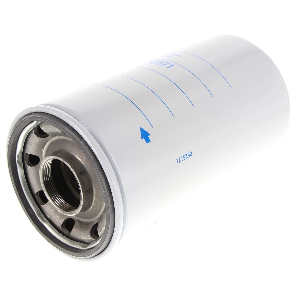 Donaldson Oil Filter P550371