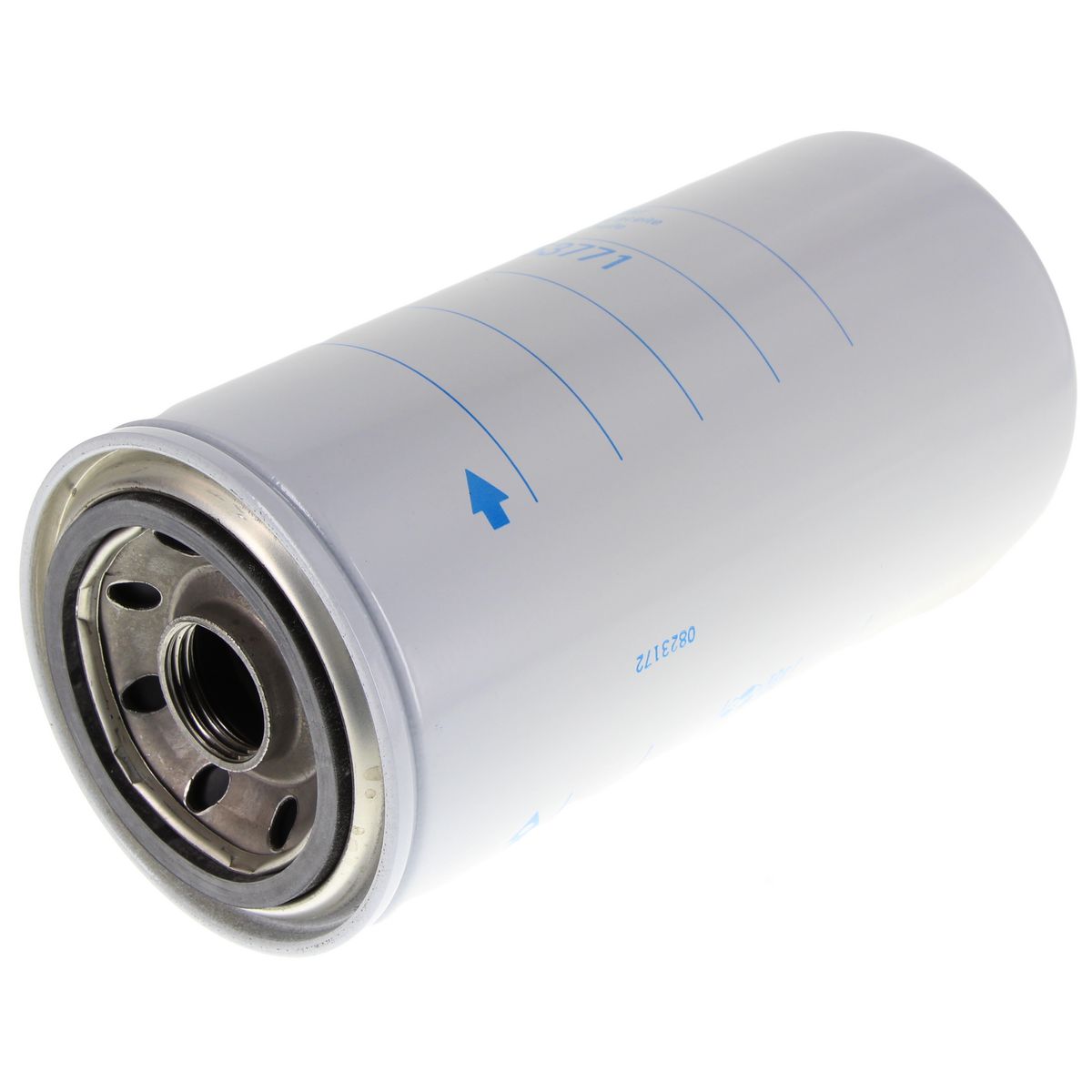 Donaldson Oil Filter P553771