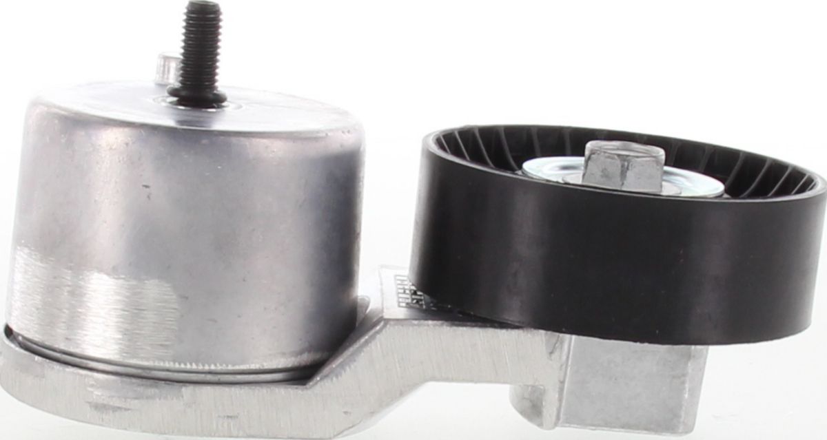 Gates Automatic Belt Tensioner 38412
