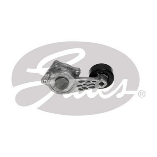Gates Automatic Belt Tensioner 38274