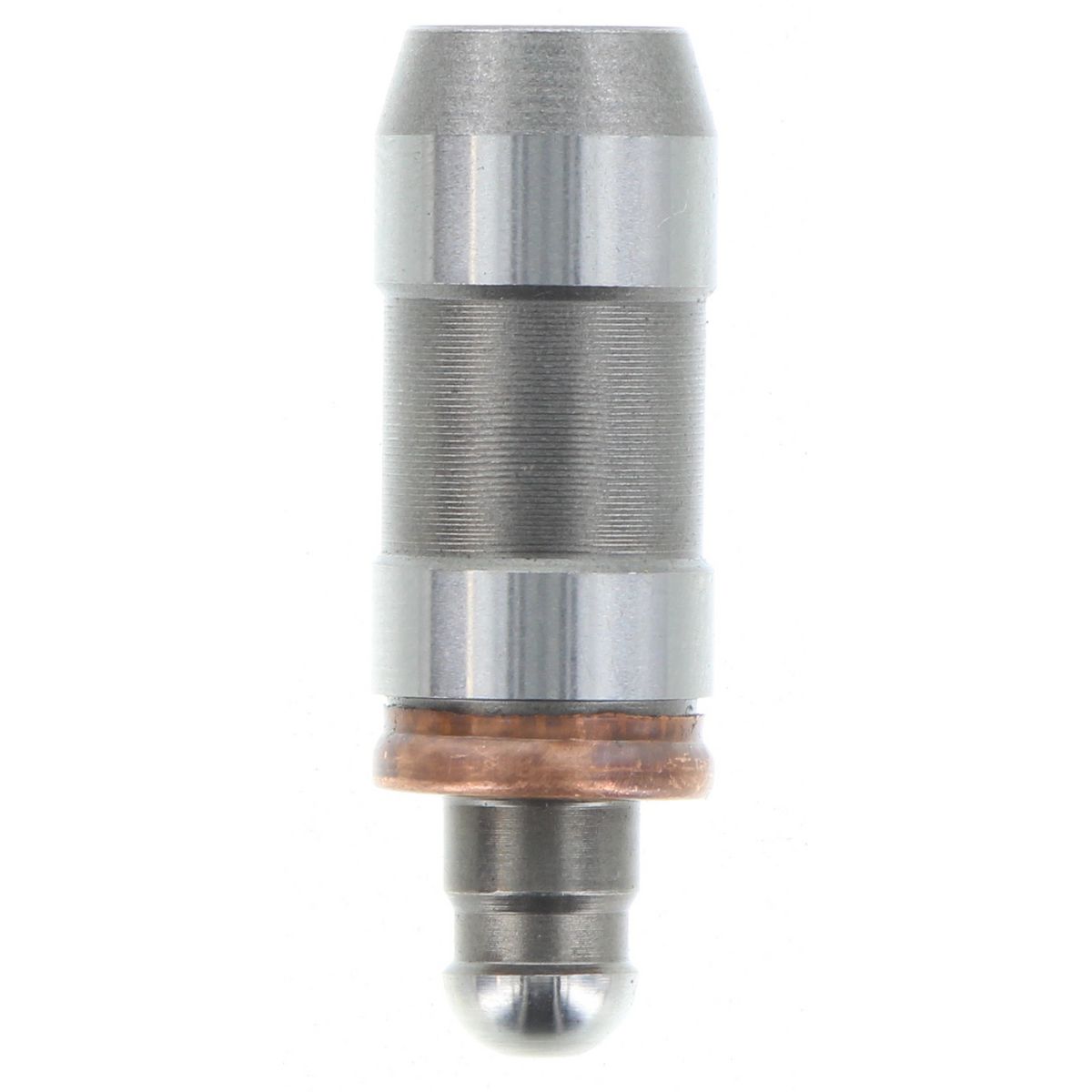 Nason Hydraulic Valve Lifter RHT3984