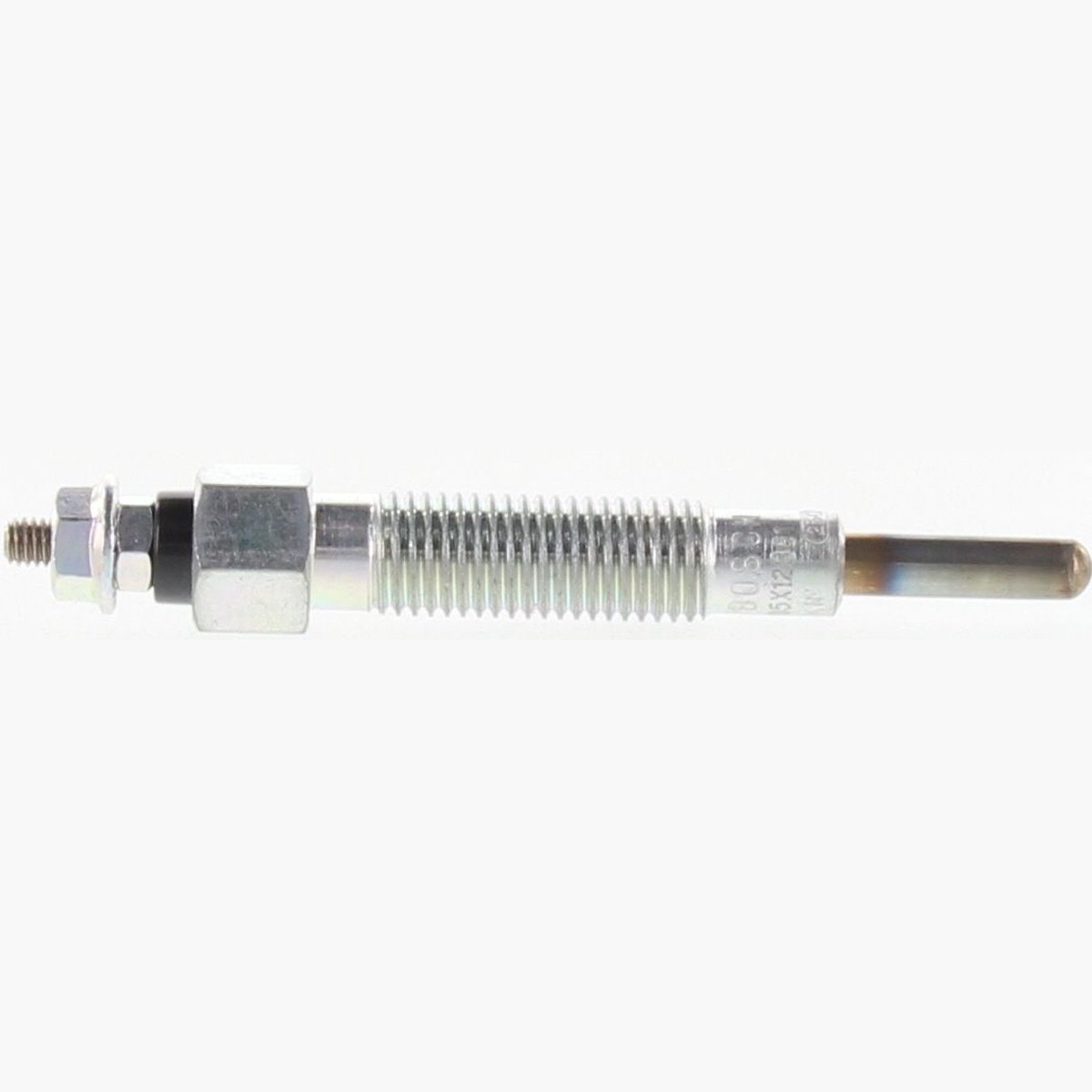 Bosch Glow Plug GPN-338