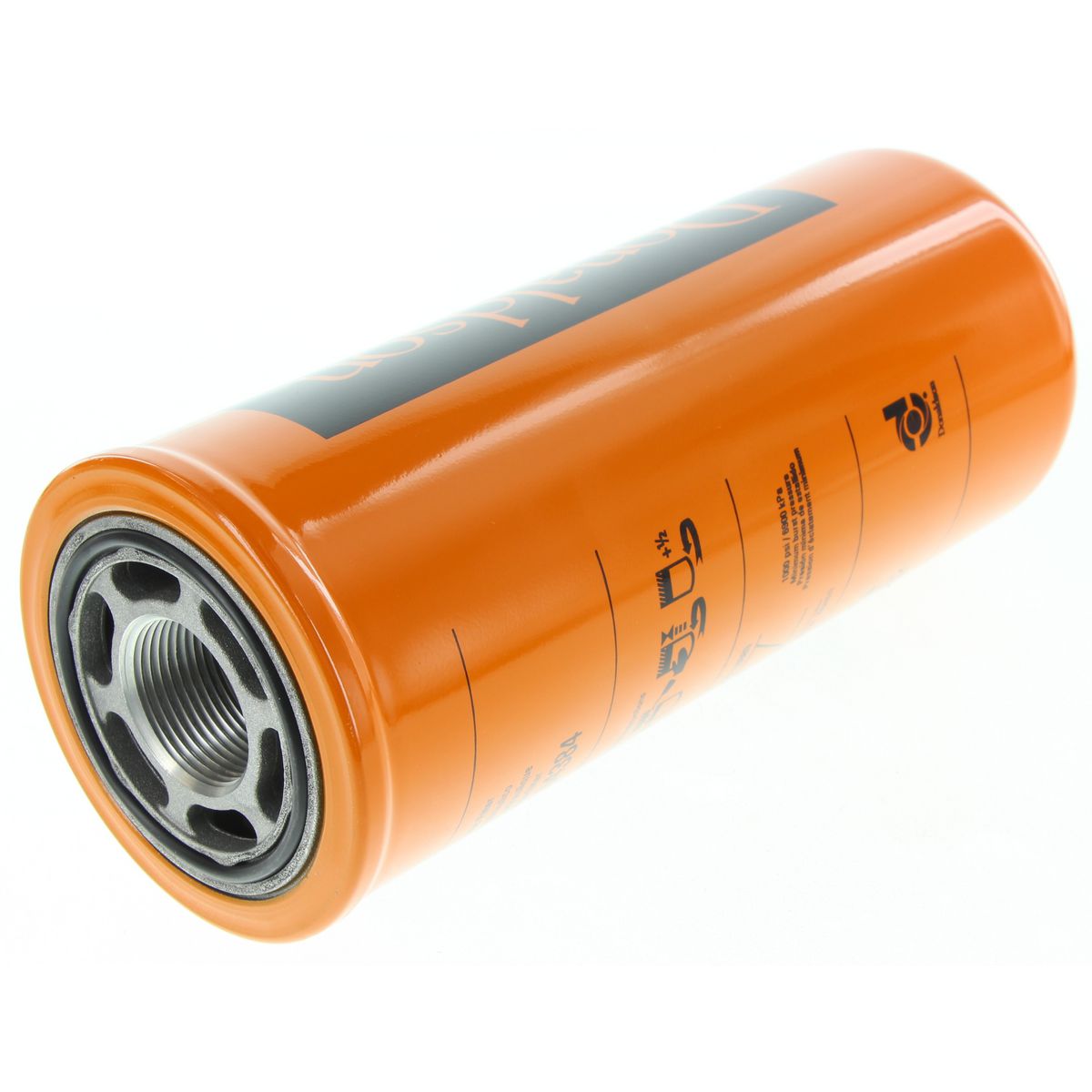 Donaldson Oil Filter P164384