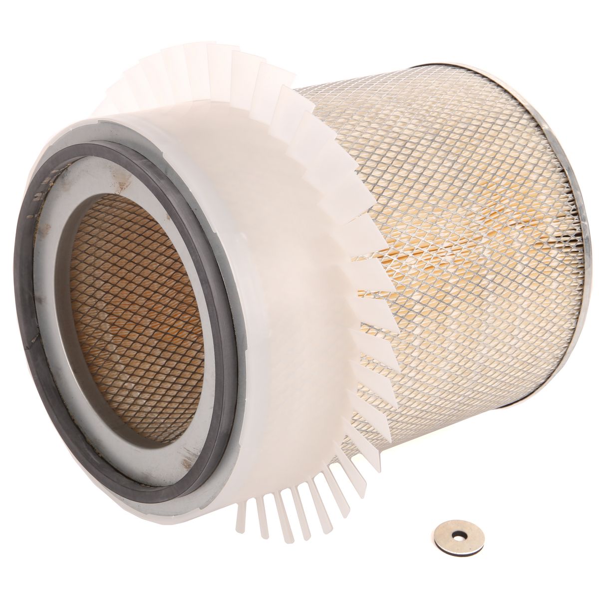 Donaldson Air Filter P182001