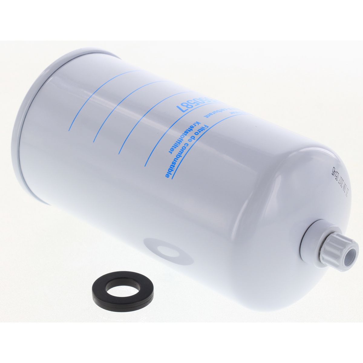Donaldson Fuel Water Separator Filter P550587