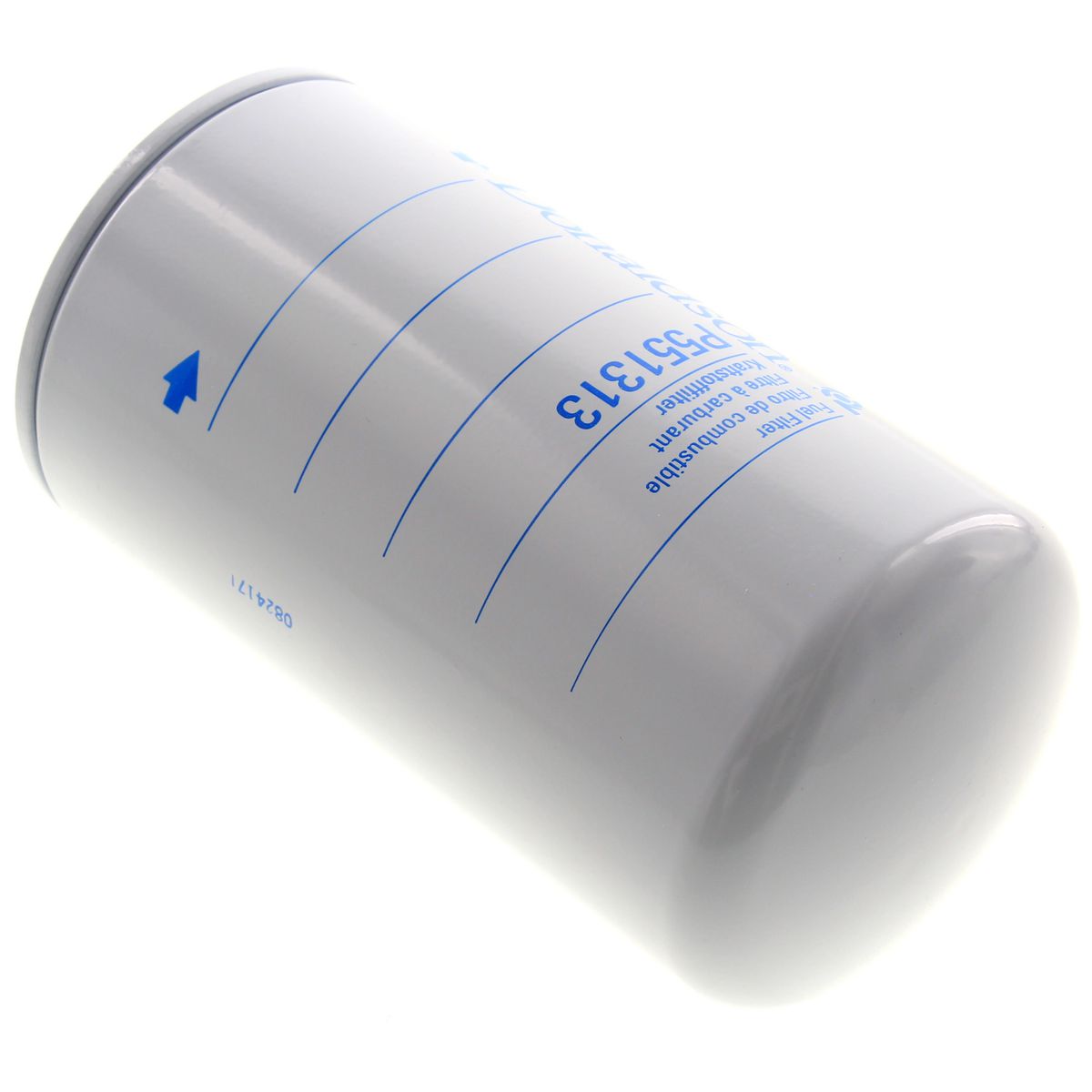 Donaldson Fuel Filter P551313
