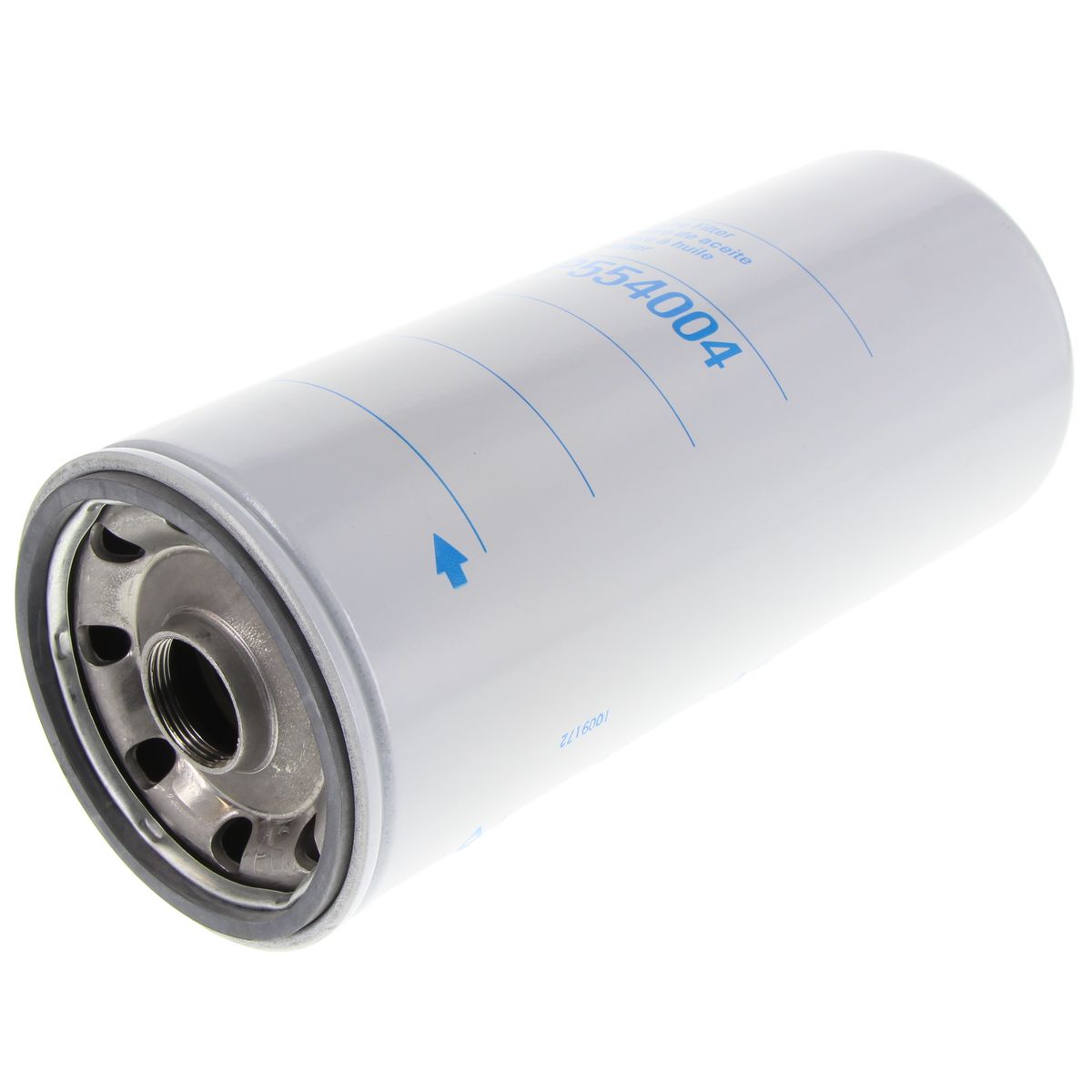 Donaldson Oil Filter P554004