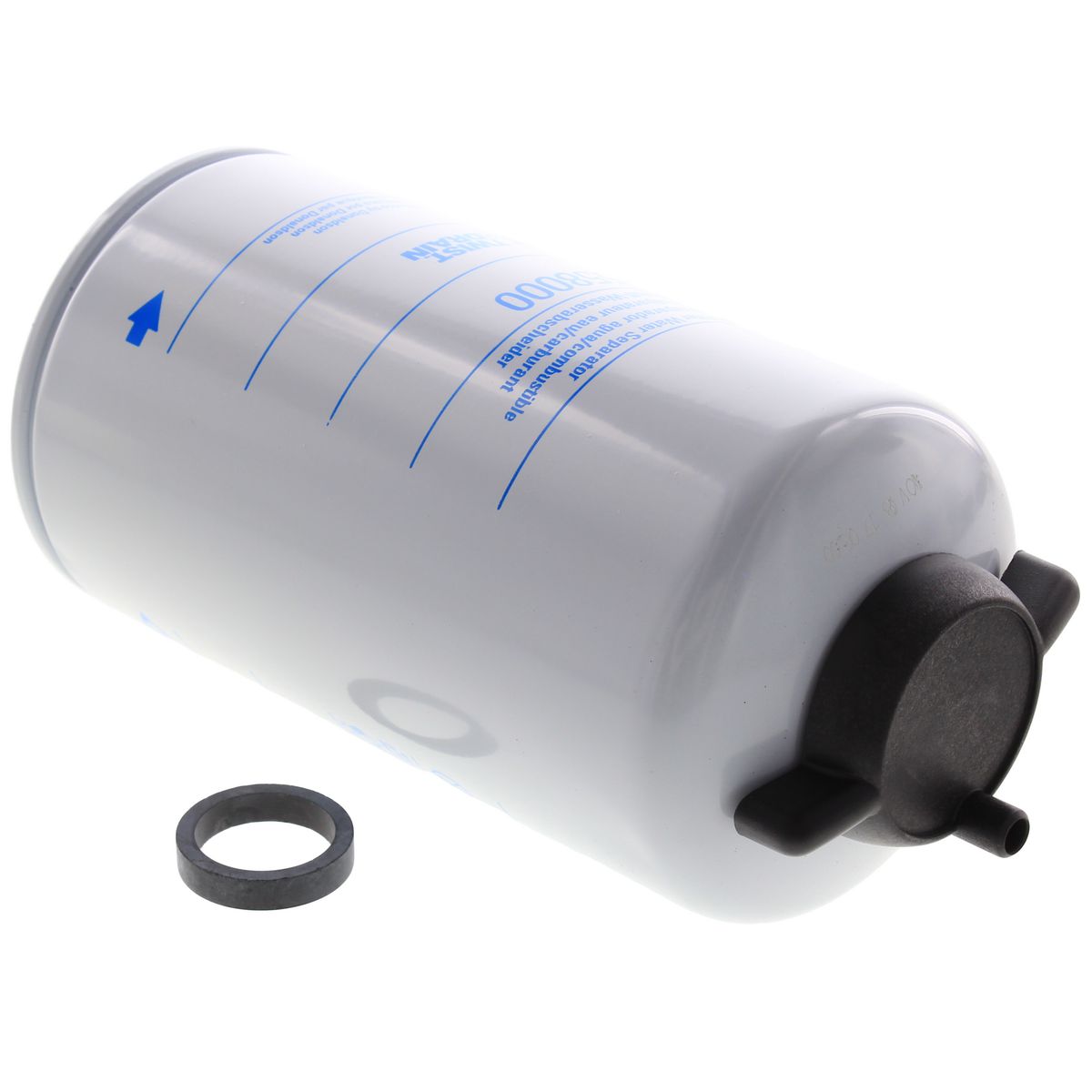 Donaldson Fuel Water Separator Filter P558000