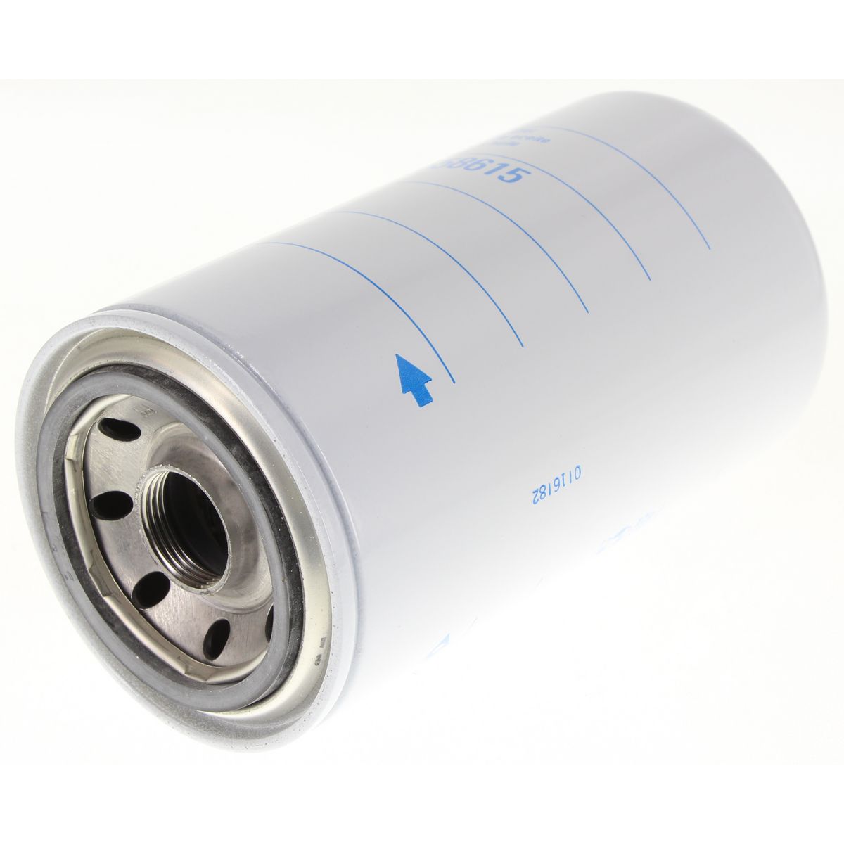 Donaldson Oil Filter P558615