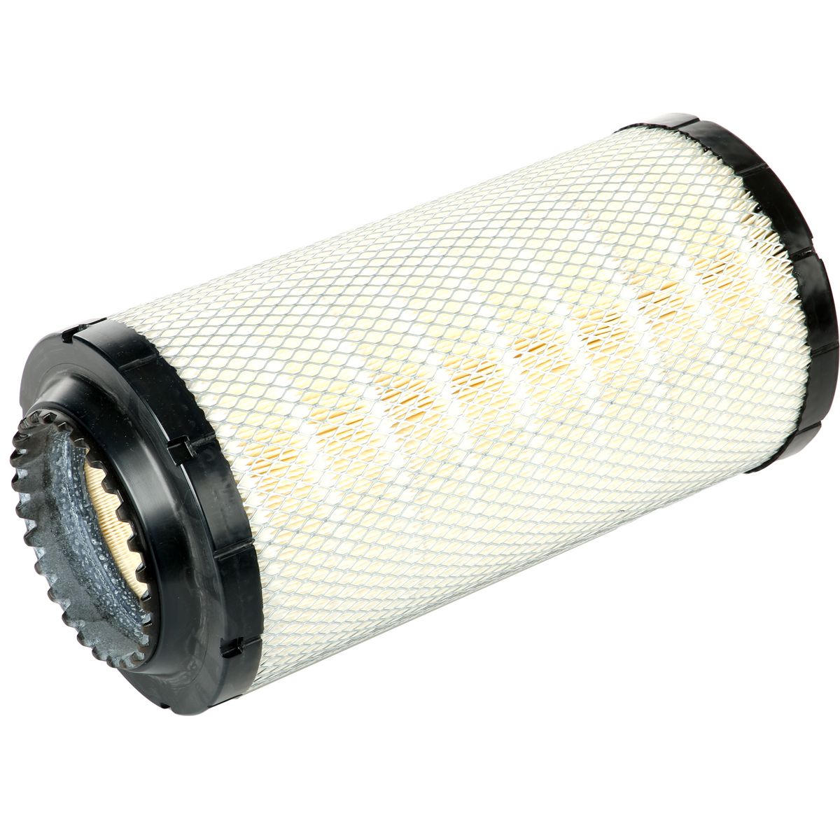 Donaldson Air Filter P778994