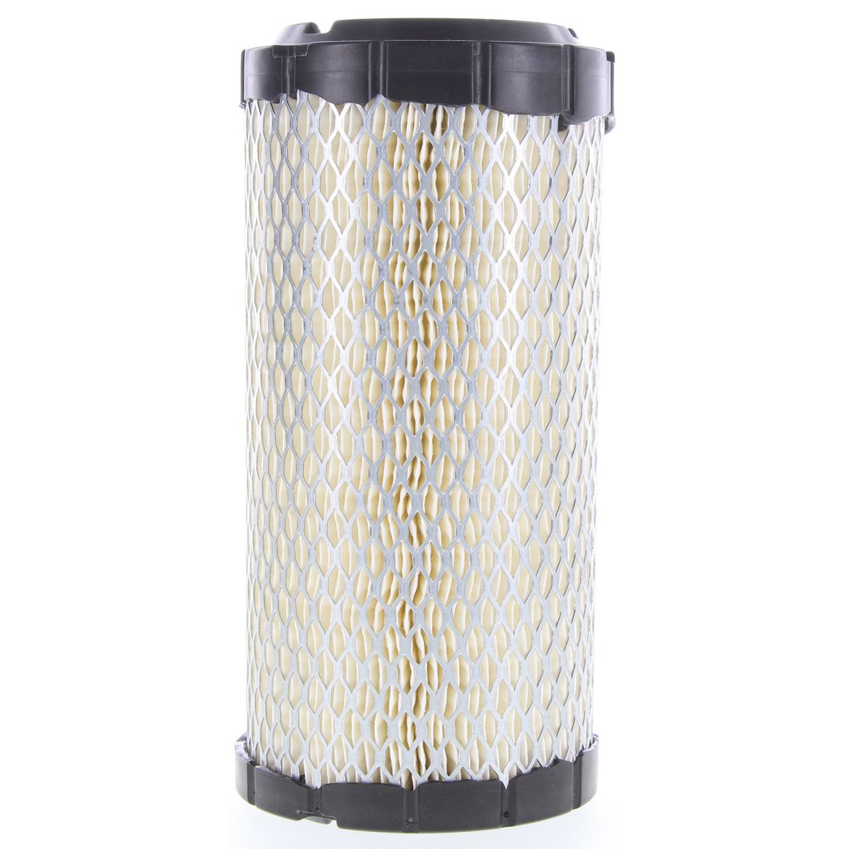 Donaldson Air Filter P822686