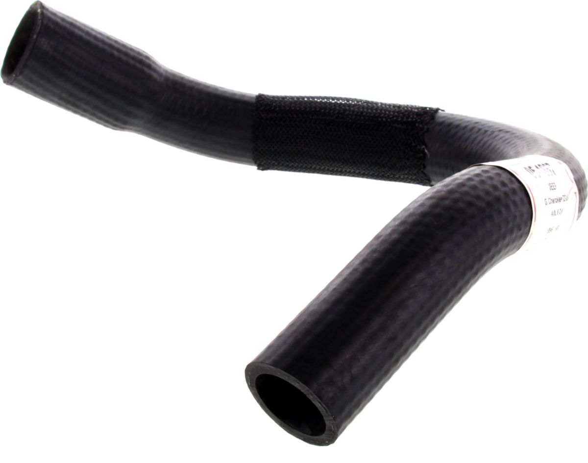 Gates Radiator Hose 05-1867