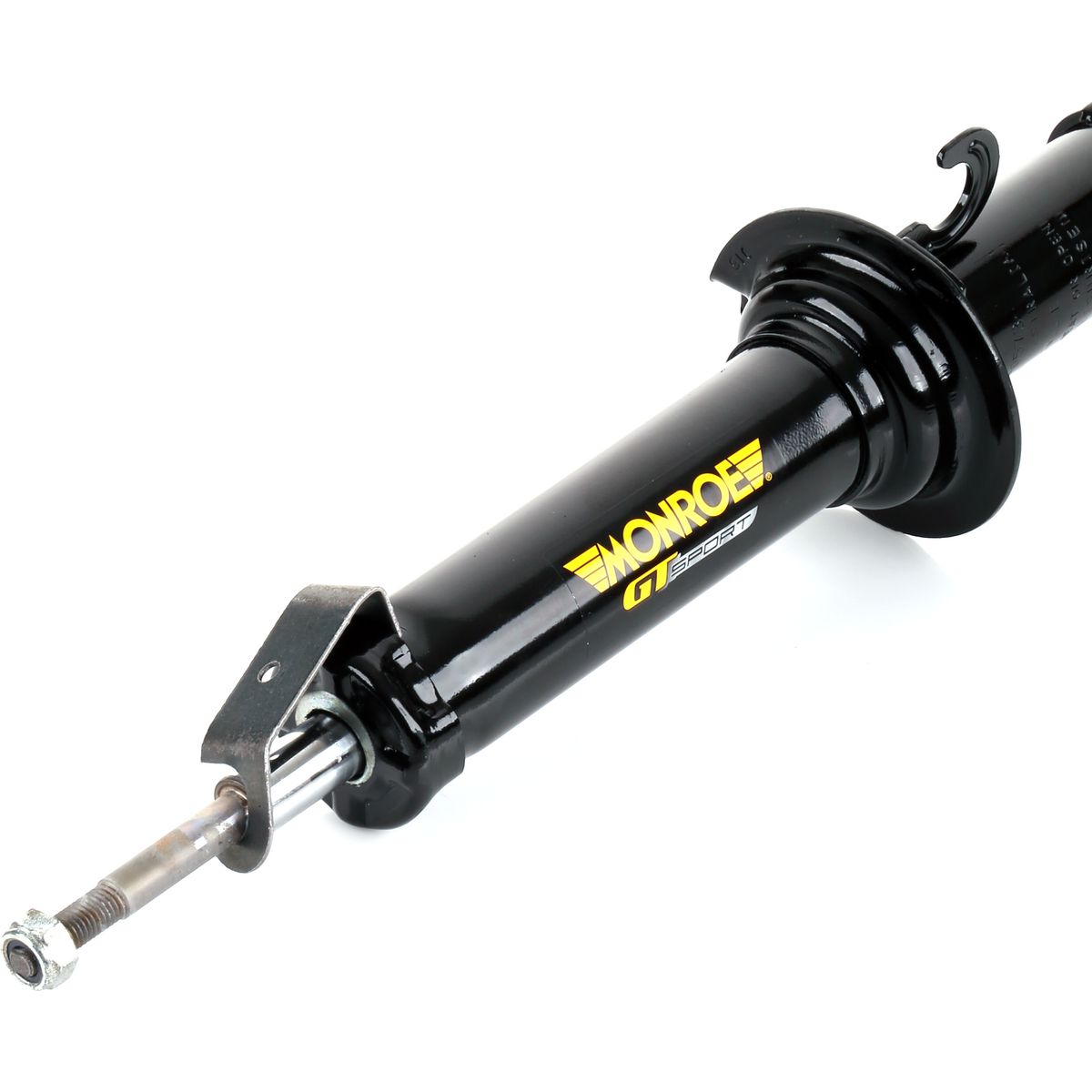 Monroe GT Gas Shock Absorber Strut 35-0573