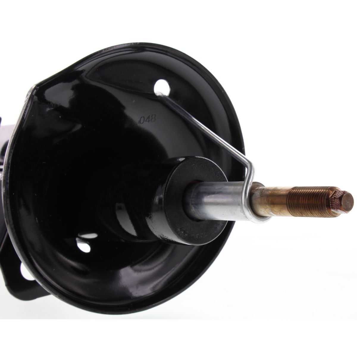 Monroe GT Gas Shock Absorber Strut 35-0576