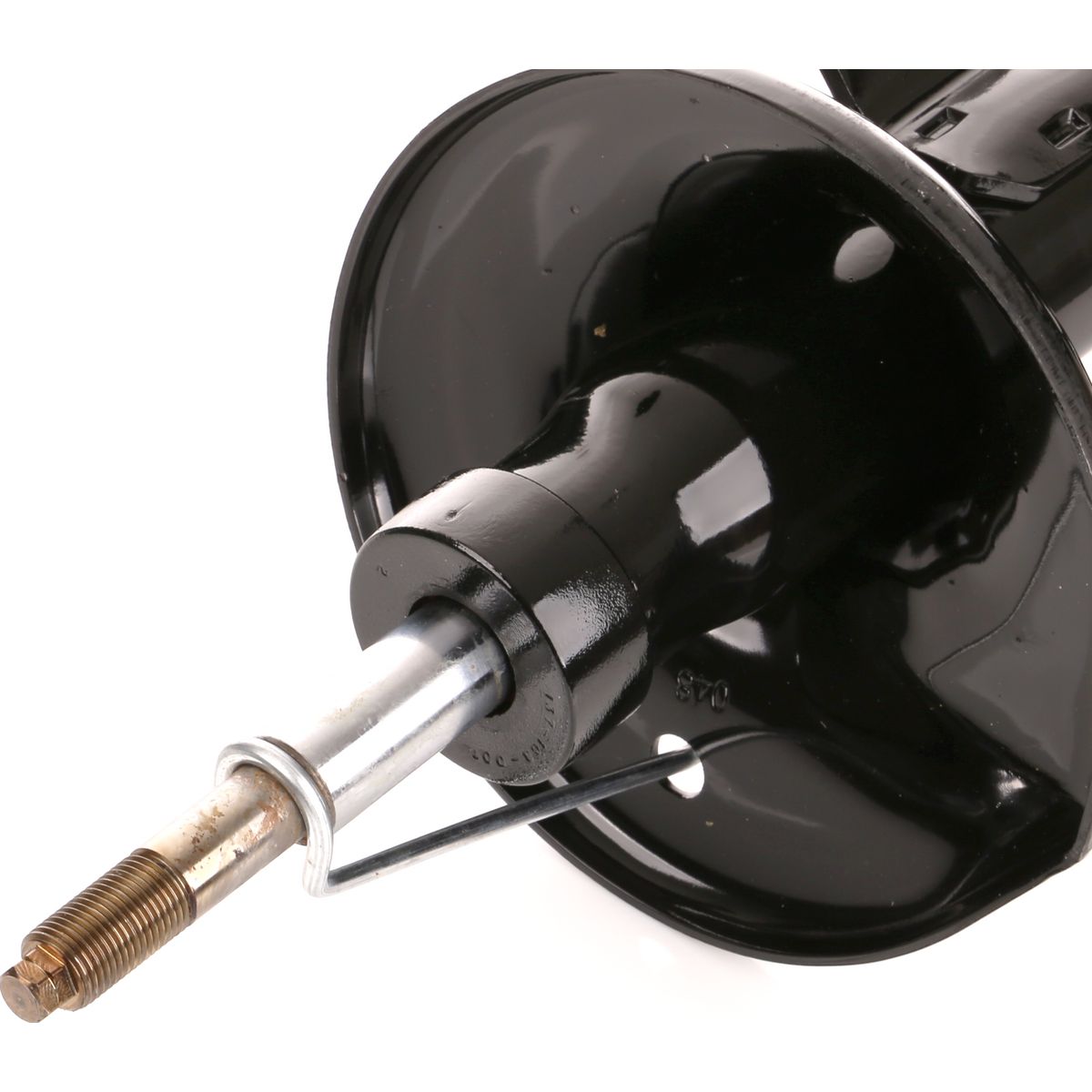 Monroe GT Gas Shock Absorber 35-0577