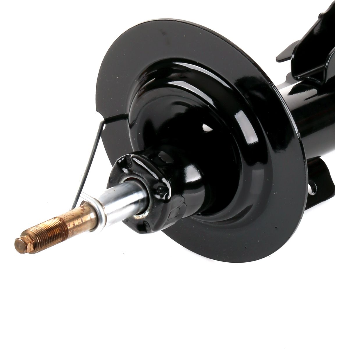 Monroe GT Gas Shock Absorber Strut 35-0580