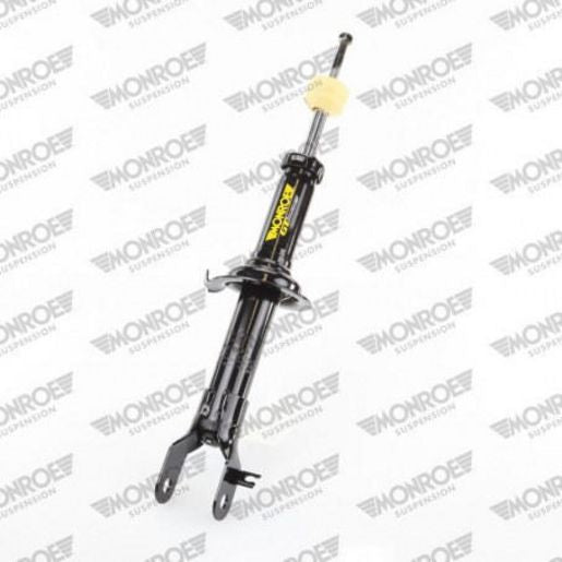 Monroe GT Gas Shock Absorber Strut 35-0584
