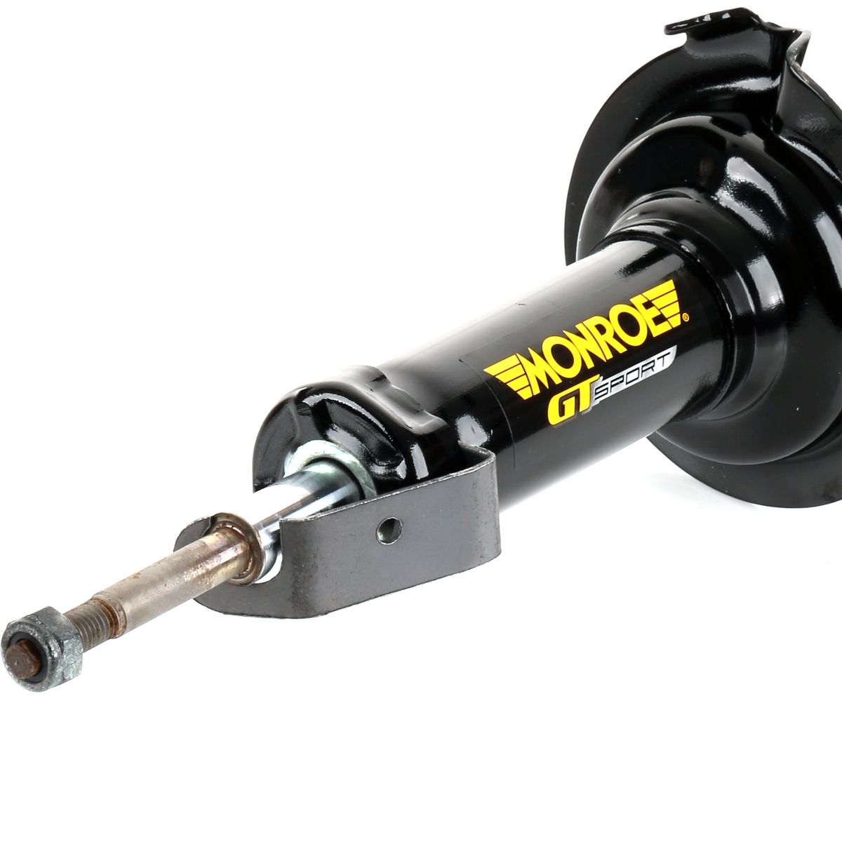 Monroe GT Gas Shock Absorber Strut 35-0585